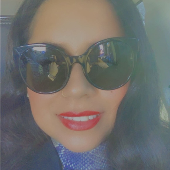 rosemary_m